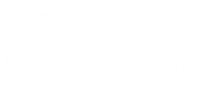 For Easy Home logo – trusted sourcing partner in China