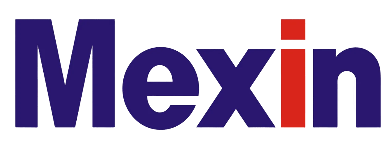 Mexin integrated door and window manufacturing brand in China