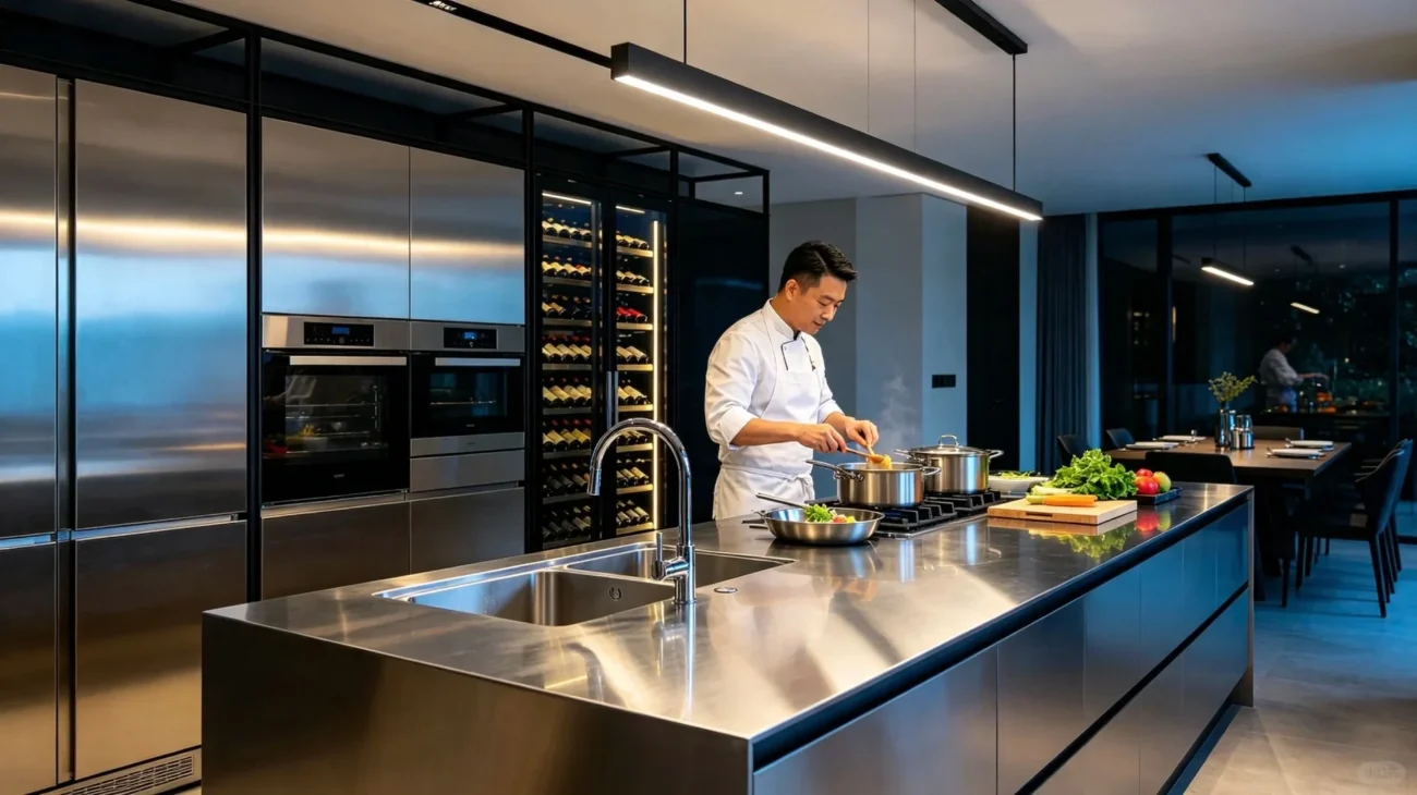 hotel cabinet procurement from China