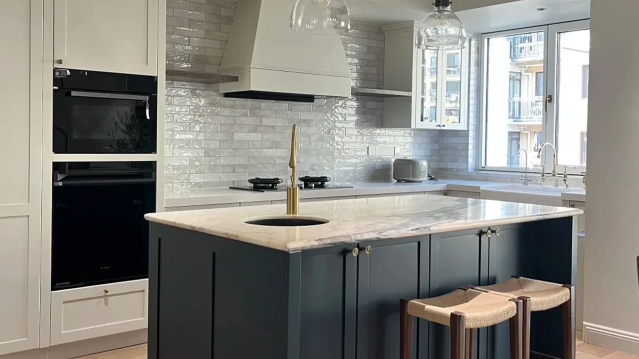 kitchen cabinet drawings for China production