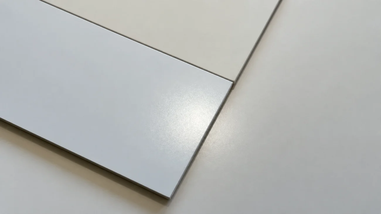 tile shade and caliber inspection China