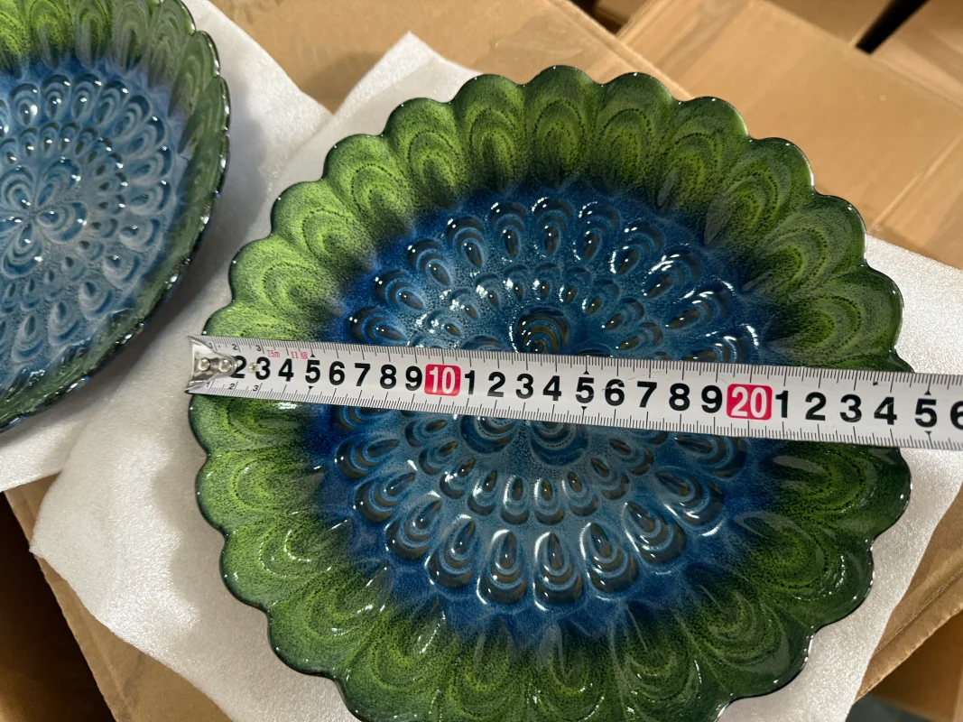 Kitchenware Quality Inspection in China: Avoid Quality Problems Before Shipment 3 Kitchenware Quality Inspection in China: Avoid Quality Problems Before Shipment