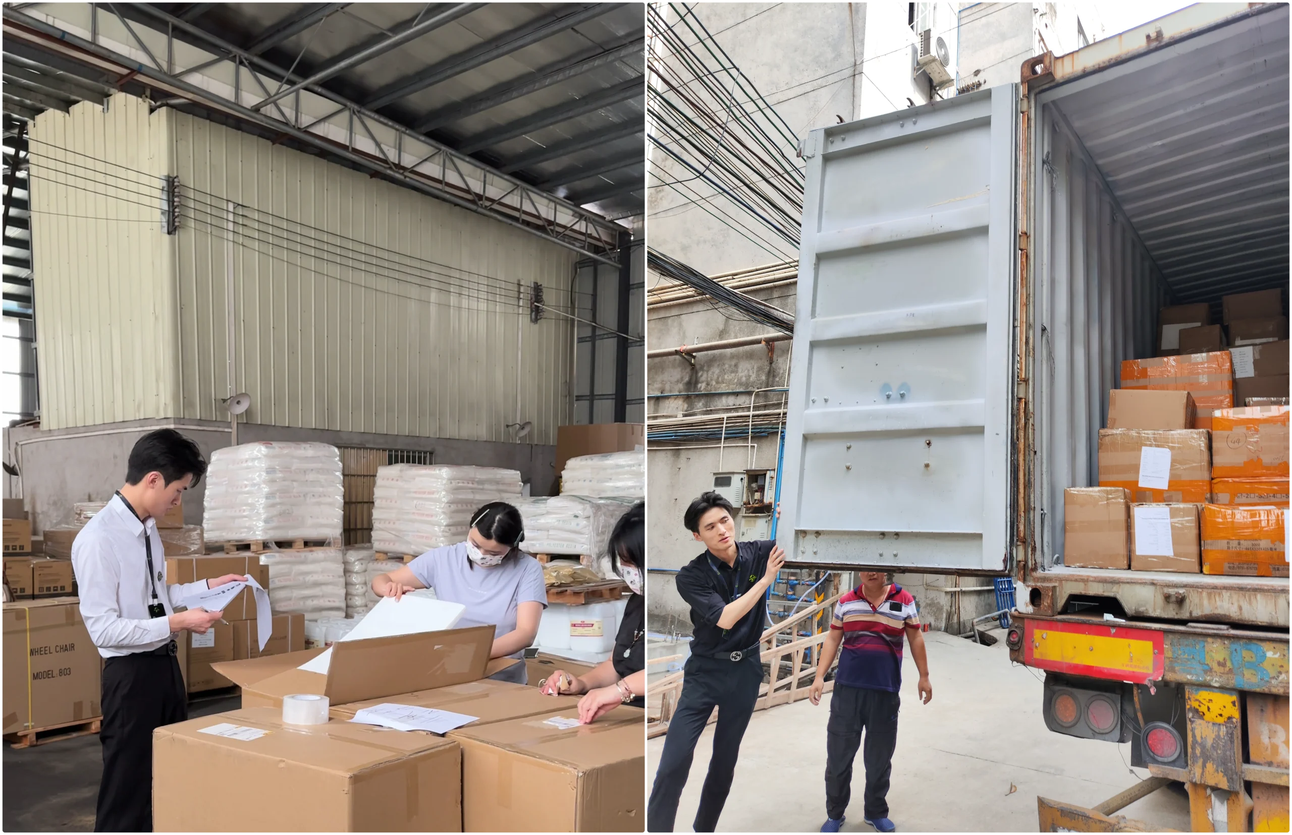 Private Label Kitchenware from China: OEM Sourcing Guide for Custom Brands