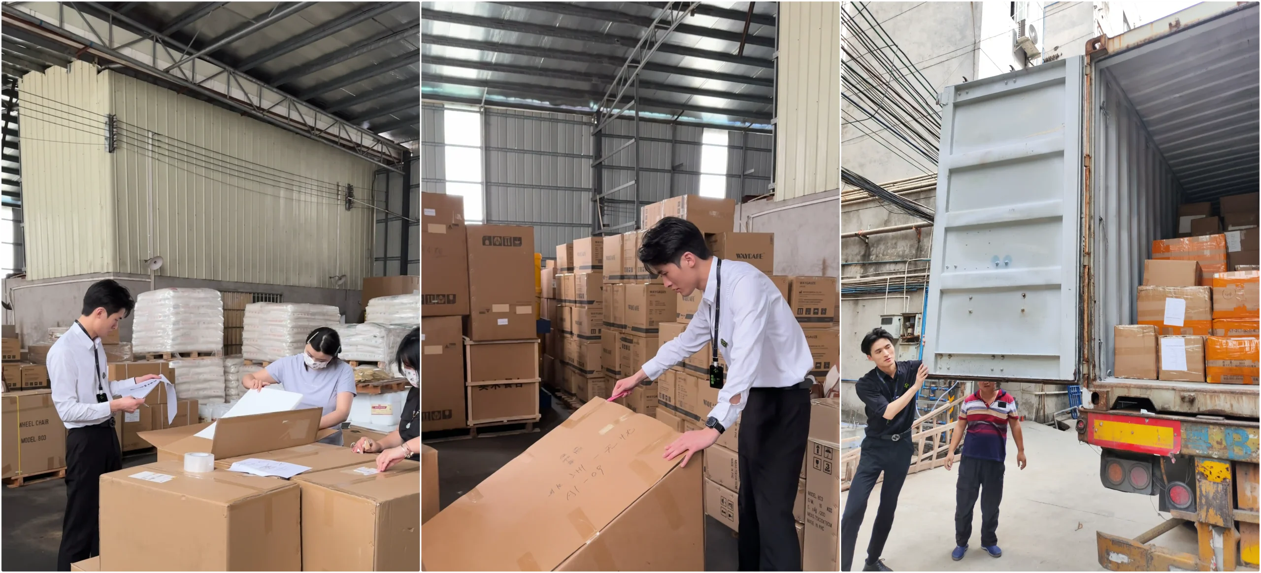 China Kitchen Cabinets vs Local Suppliers: When Is Importing Worth It?